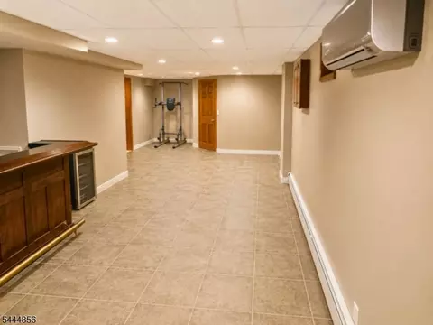 68 Carol Pl, Wayne, NJ 07470 photo 23