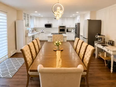 68 Carol Pl, Wayne, NJ 07470 photo 9