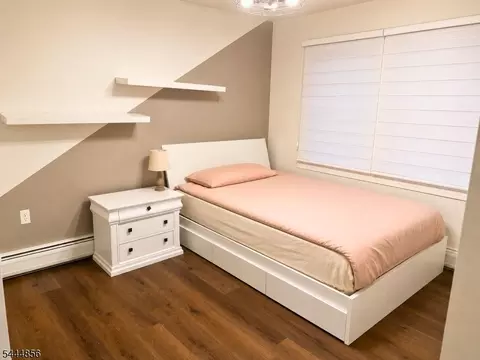 68 Carol Pl, Wayne, NJ 07470 photo 17