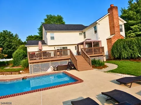 68 Carol Pl, Wayne, NJ 07470 photo 31