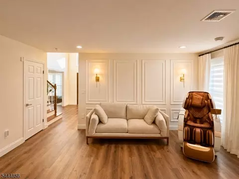 68 Carol Pl, Wayne, NJ 07470 photo 7