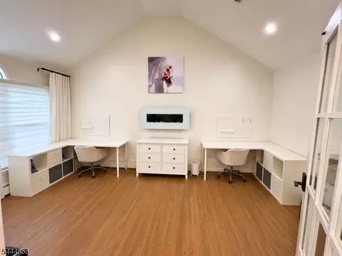 68 Carol Pl, Wayne, NJ 07470 photo 8