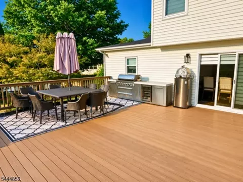 68 Carol Pl, Wayne, NJ 07470 photo 27