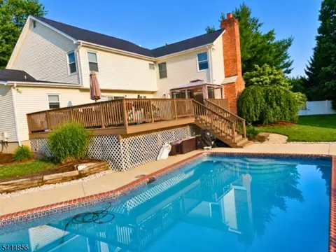 68 Carol Pl, Wayne, NJ 07470 photo 30