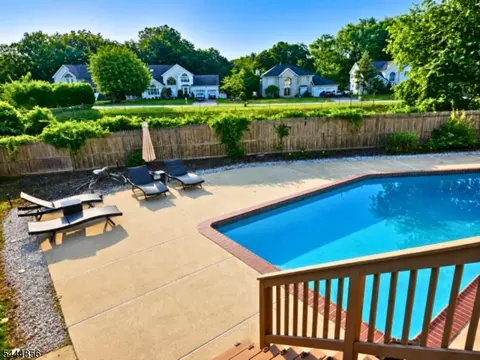 68 Carol Pl, Wayne, NJ 07470 photo 28