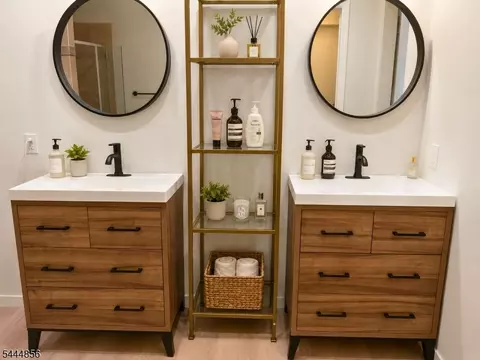 68 Carol Pl, Wayne, NJ 07470 photo 19