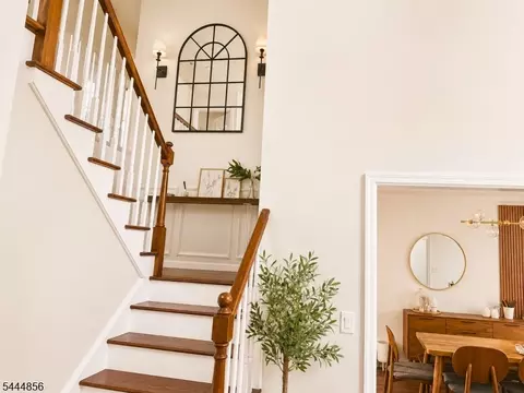 68 Carol Pl, Wayne, NJ 07470 photo 4