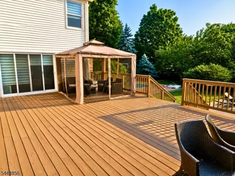 68 Carol Pl, Wayne, NJ 07470 photo 26