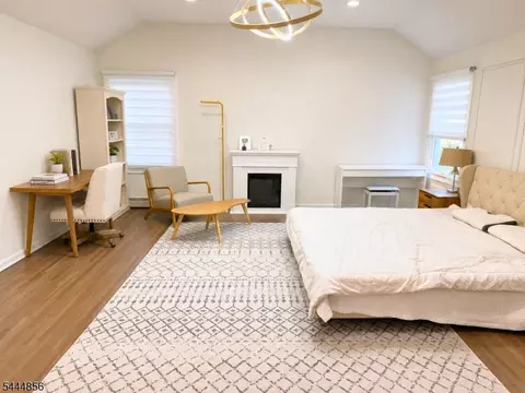 68 Carol Pl, Wayne, NJ 07470 photo 11