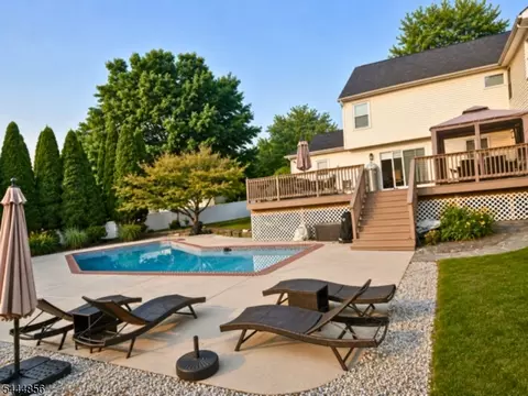 68 Carol Pl, Wayne, NJ 07470 photo 29