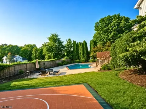 68 Carol Pl, Wayne, NJ 07470 photo 33