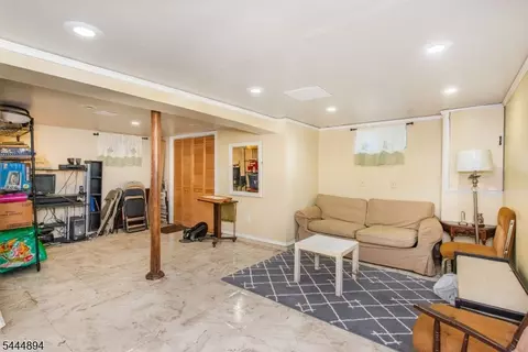 Other - 19 Franklin Pl, Hackensack, NJ 07601 photo 6 of 7