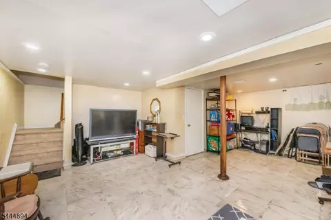 Other - 19 Franklin Pl, Hackensack, NJ 07601 photo 5 of 7