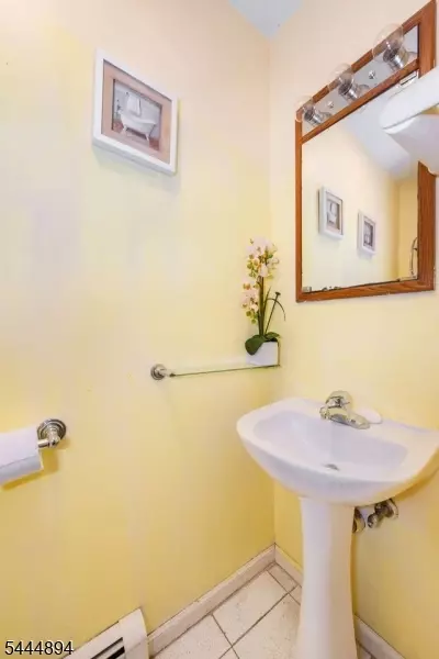 Other - 19 Franklin Pl, Hackensack, NJ 07601 photo 3 of 7
