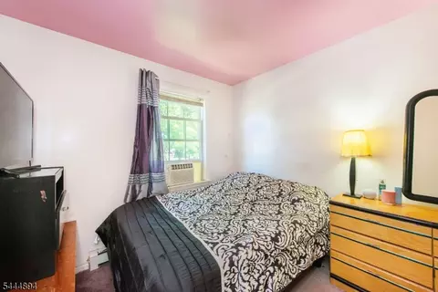 Bedroom - 19 Franklin Pl, Hackensack, NJ 07601 photo 6 of 6