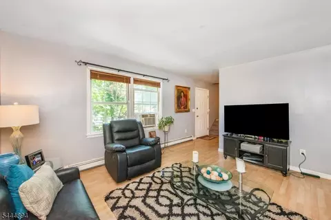 Other - 19 Franklin Pl, Hackensack, NJ 07601 photo 1 of 7