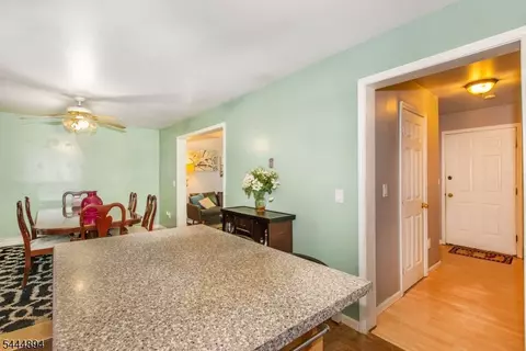 Entry Way - 19 Franklin Pl, Hackensack, NJ 07601 photo 1 of 2