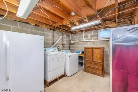 Other - 19 Franklin Pl, Hackensack, NJ 07601 photo 7 of 7