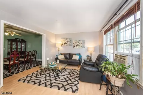 Other - 19 Franklin Pl, Hackensack, NJ 07601 photo 2 of 7