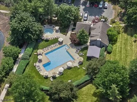 2902 Hemlock Pl, Basking Ridge, NJ 07920 photo 32