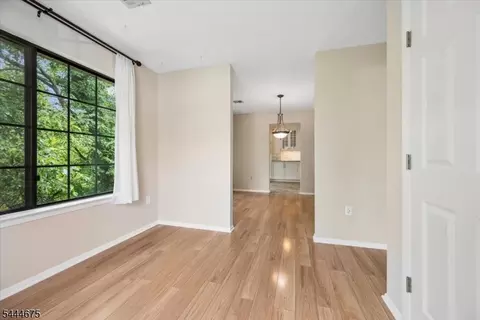 2902 Hemlock Pl, Basking Ridge, NJ 07920 photo 21