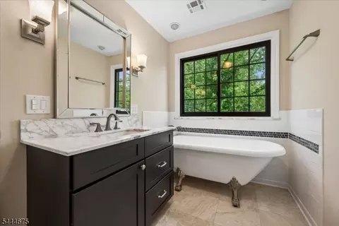 2902 Hemlock Pl, Basking Ridge, NJ 07920 photo 30