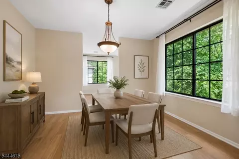 2902 Hemlock Pl, Basking Ridge, NJ 07920 photo 16