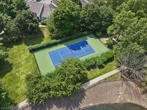 2902 Hemlock Pl, Basking Ridge, NJ 07920 photo 31