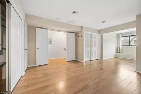 2902 Hemlock Pl, Basking Ridge, NJ 07920 photo 27