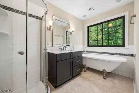 2902 Hemlock Pl, Basking Ridge, NJ 07920 photo 29