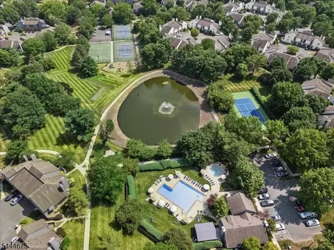 2902 Hemlock Pl, Basking Ridge, NJ 07920 photo 36
