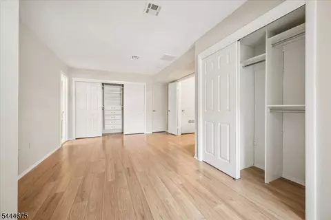 2902 Hemlock Pl, Basking Ridge, NJ 07920 photo 28