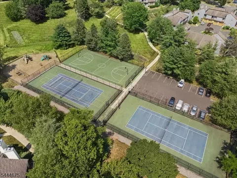 2902 Hemlock Pl, Basking Ridge, NJ 07920 photo 34