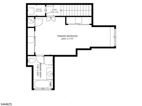 2902 Hemlock Pl, Basking Ridge, NJ 07920 photo 41