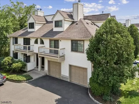 2902 Hemlock Pl, Basking Ridge, NJ 07920 photo 37