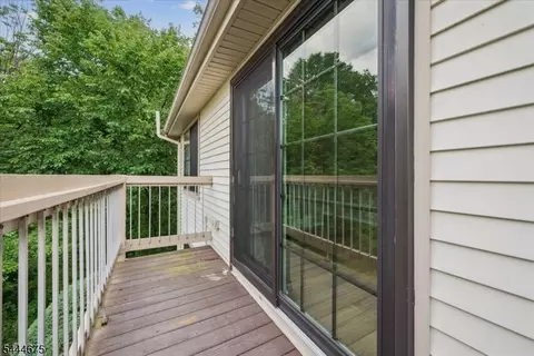 2902 Hemlock Pl, Basking Ridge, NJ 07920 photo 15