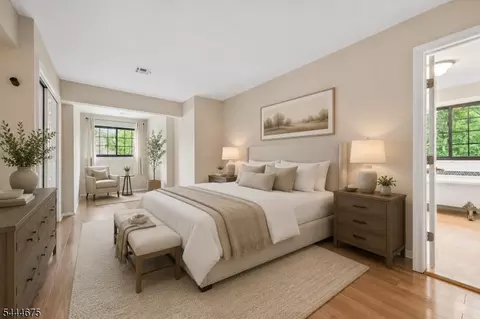 2902 Hemlock Pl, Basking Ridge, NJ 07920 photo 24