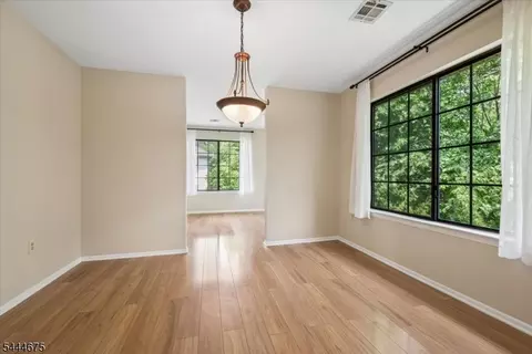 2902 Hemlock Pl, Basking Ridge, NJ 07920 photo 17