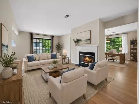 2902 Hemlock Pl, Basking Ridge, NJ 07920 photo 6