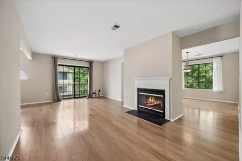 2902 Hemlock Pl, Basking Ridge, NJ 07920 photo 7