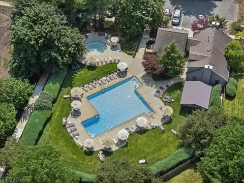 2902 Hemlock Pl, Basking Ridge, NJ 07920 photo 33