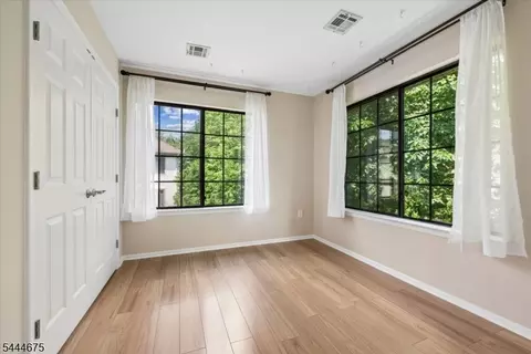 2902 Hemlock Pl, Basking Ridge, NJ 07920 photo 20
