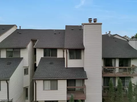 3611 Royce Ct, Hillsborough, NJ 08844