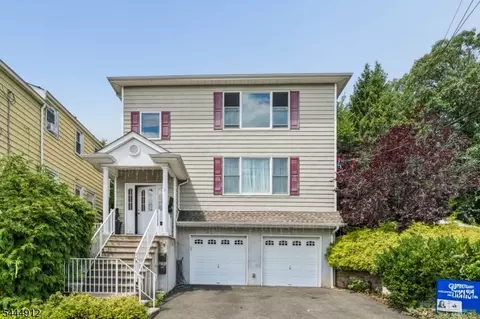 19 Willie St, Haledon, NJ 07508