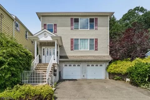 19 Willie St, Haledon, NJ 07508