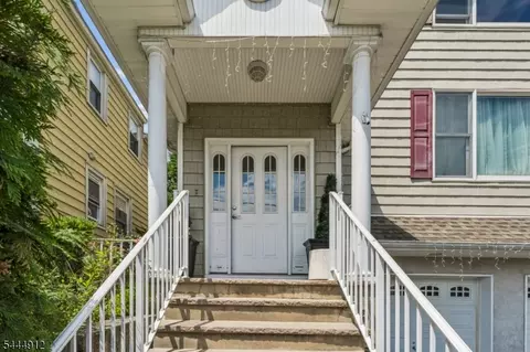 19 Willie St, Haledon, NJ 07508