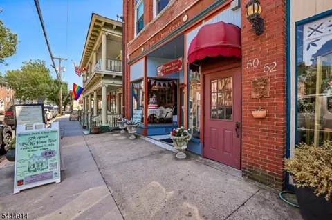 52 Pitman Ave #3I, Ocean Grove, NJ 07756
