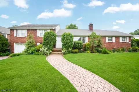 515 Yorktown Rd, Union, NJ 07083