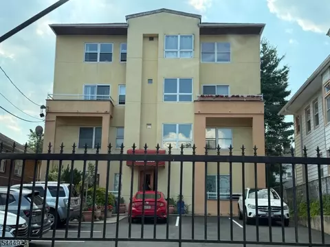 468-470 Mount Prospect Ave #4, Newark, NJ 07104
