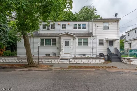 434 Richmond St, Elizabeth, NJ 07202